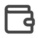 Lunascape Wallet